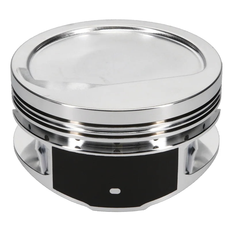 JE Pistons Chevrolet 4.500 in. Bore Single 257951S
