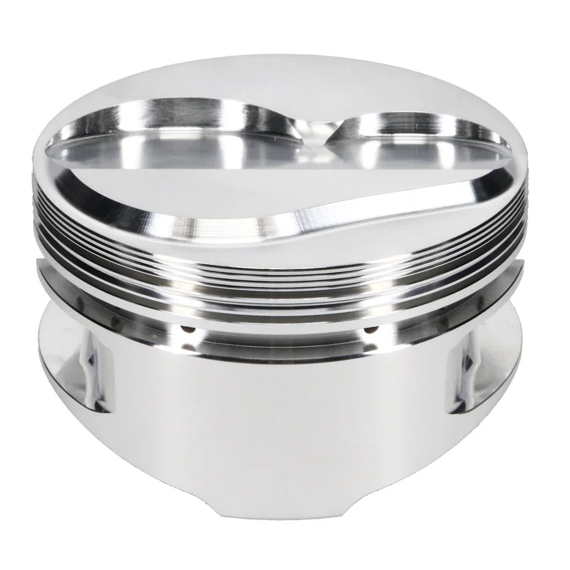JE Pistons Chevrolet 4.145 in. Bore Right 170766R