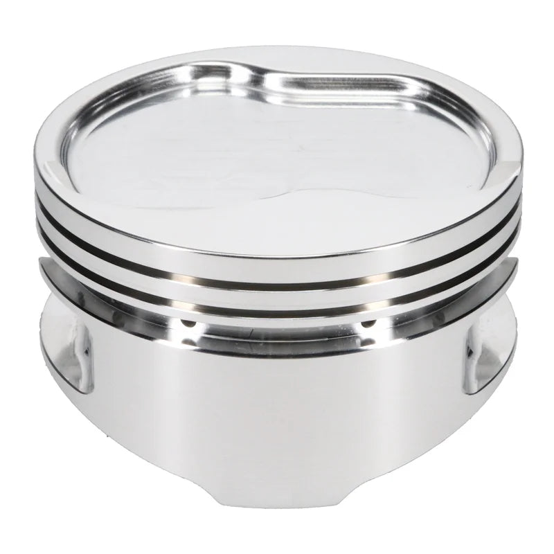 JE Pistons Ford 4.020 in. Bore Single 314508S