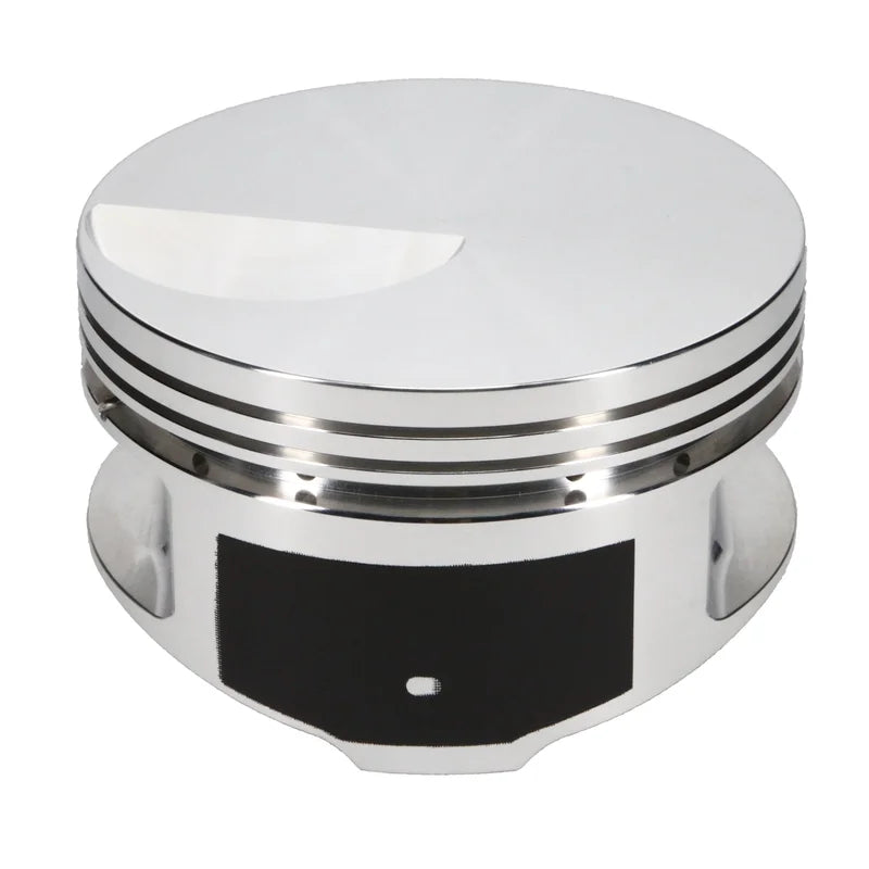 JE Pistons Ford 4.470 in. Bore Single 338257S