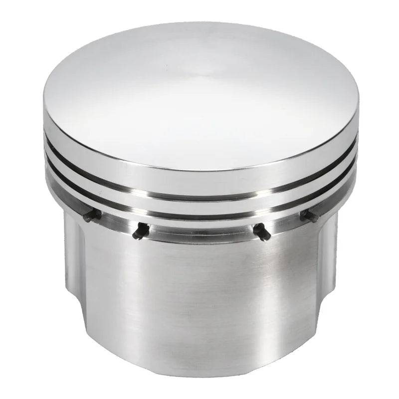 JE Pistons Ford 3.342 in. Bore Single 371838S