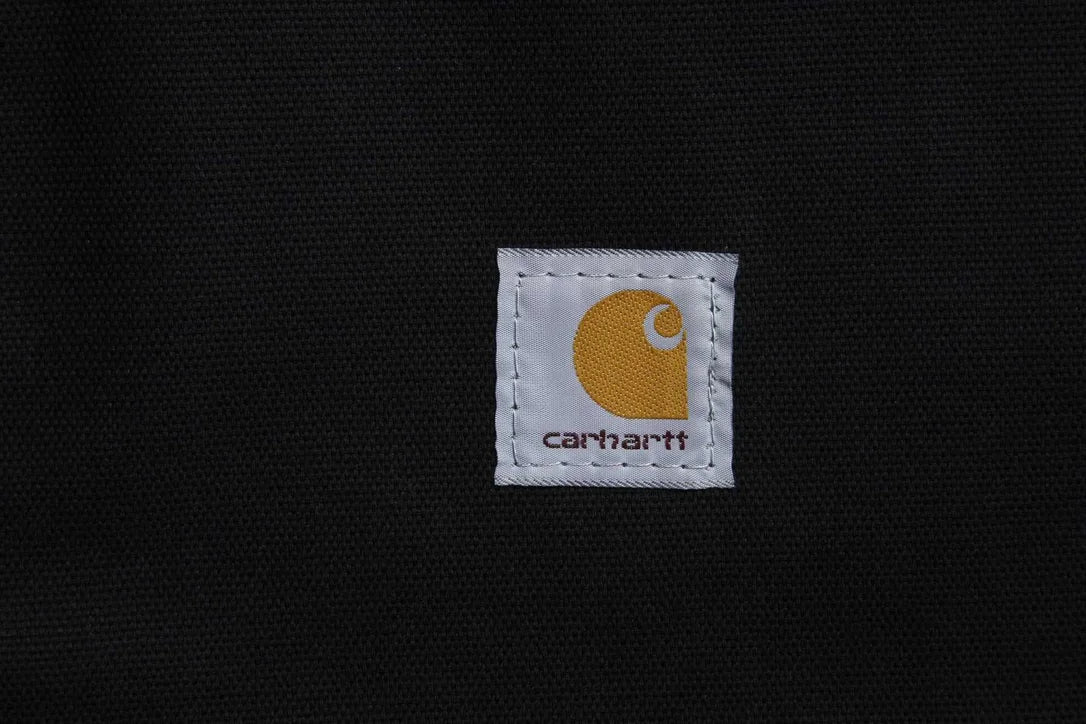 SSC3419CAGY Covercraft Seat Cover Seat Style AL - 40/20/40 Split