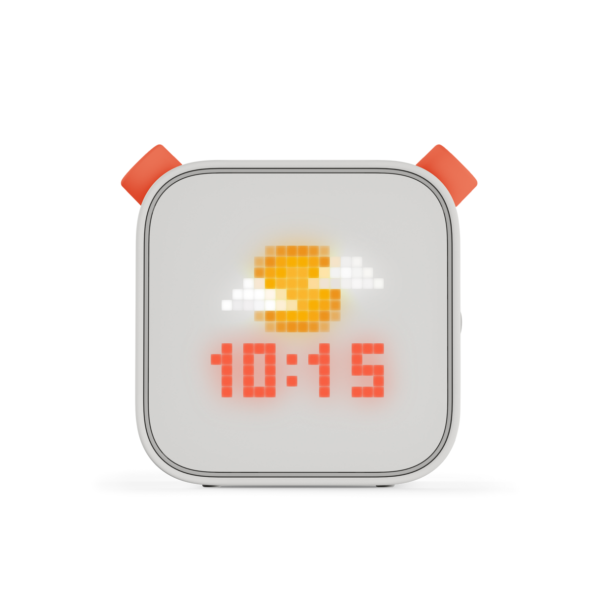 Yoto Mini + Harry Potter Bundle 1-3