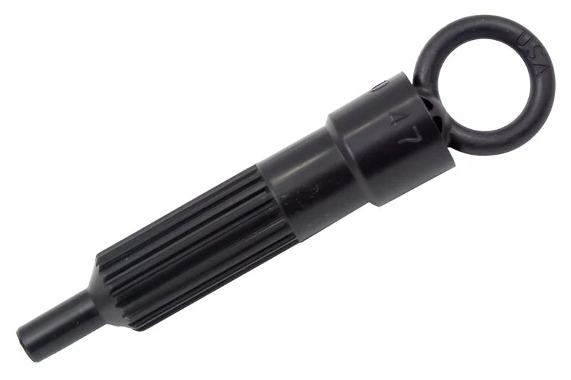 ACT AT47 - 1986 Suzuki Samurai Alignment Tool