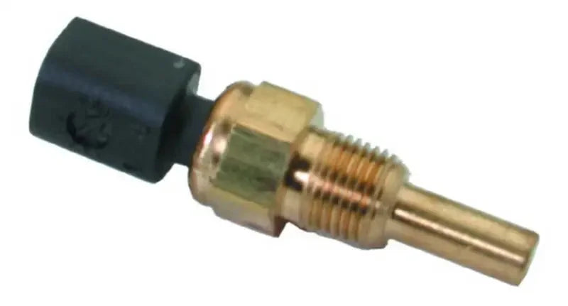 Auto Meter Products Gauge Sending Unit For Auto Meter Full Sweep Electric And Digital Temperature Gauges