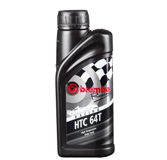 Brembo HTC 64T Brake Fluid 0.5 Liter