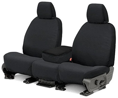 SS2485PCCH Covercraft Seat Cover Seat Style C - Bucket With