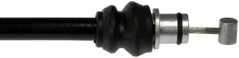 C660487 Dorman (OE Solutions) Parking Brake Cable OE Replacement