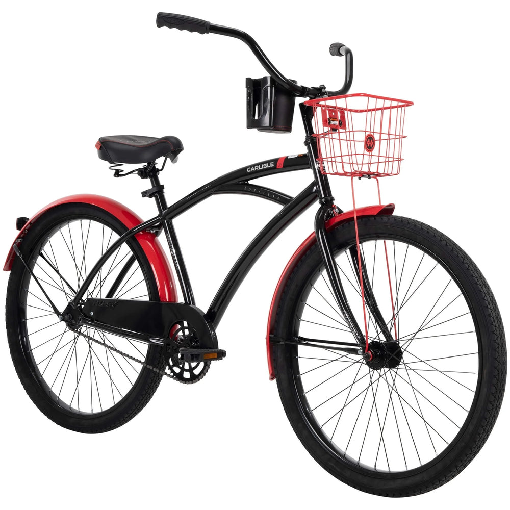 Cycling