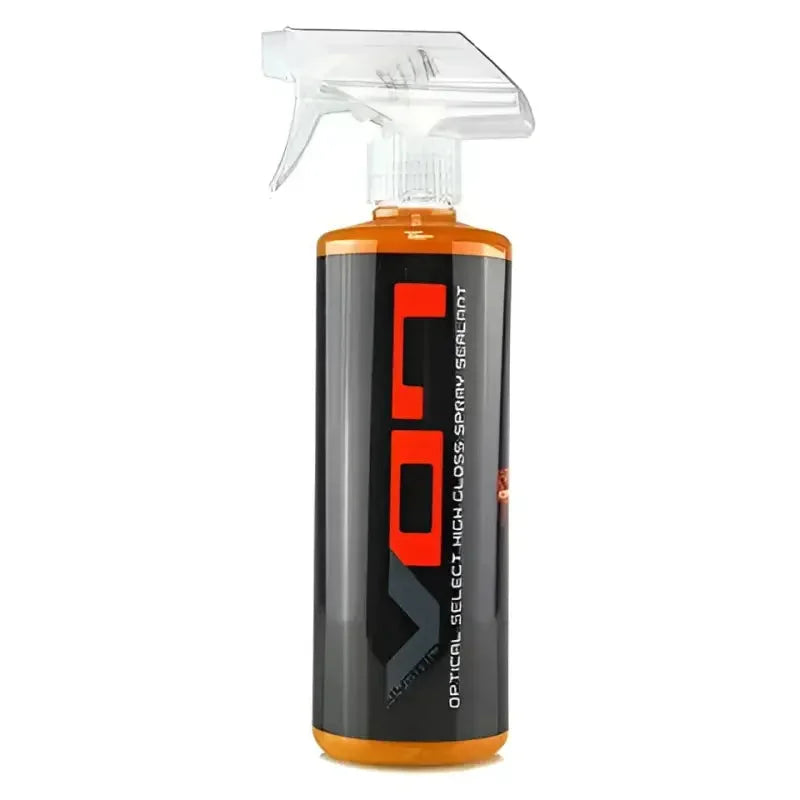 Chemical Guy WAC_808_16 Hybrid V7-Spray Seal./Detailer-16Oz