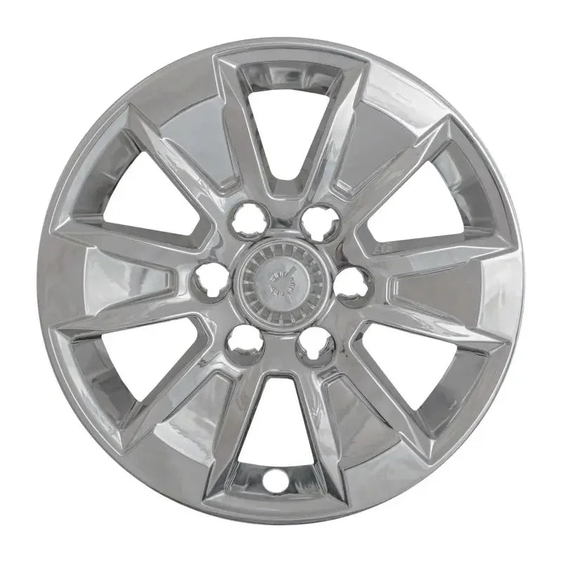 Coast2Coast IWCIMP436X Imp;19-20 Silverado;Chrm;17';6 Spk
