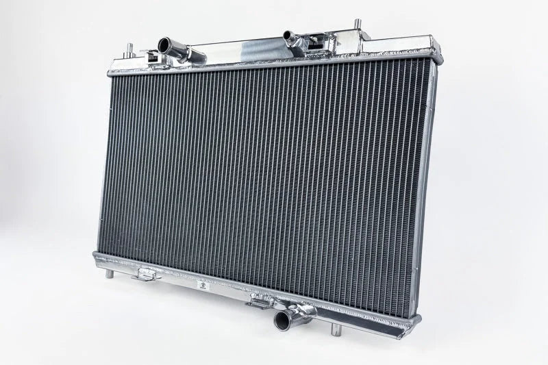 CSF14-19 Ford Fiesta ST Radiator
