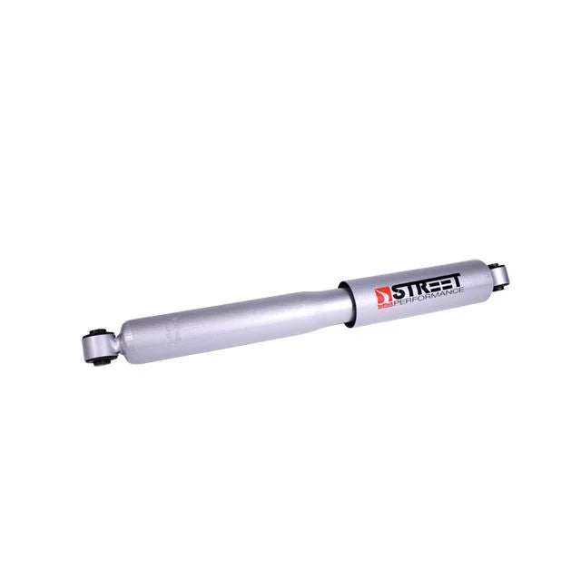 BELLTECH SP2214FF OEM SHOCK ABSORBER STREET PERFORMANCE