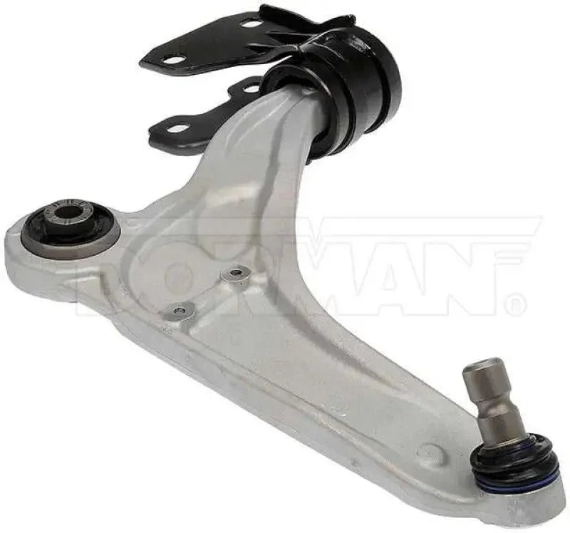 Dorman 527-059 Control Arm