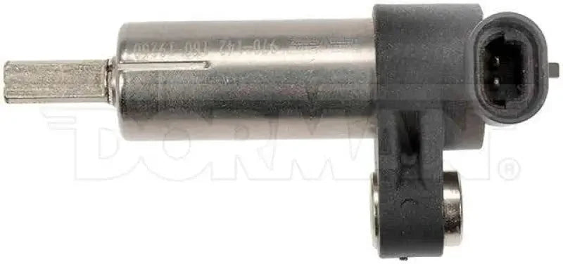 Dorman 970-142 Abs Sensor
