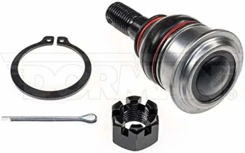 Dorman B90434XL Ball Joint