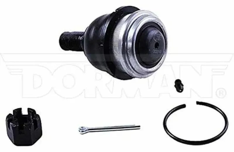 Dorman B9609XL Ball Joint
