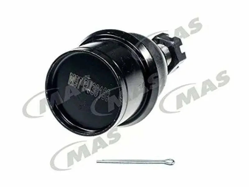 Dorman BJ82265 Ball Joint