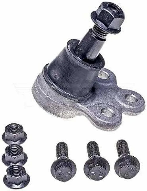 Dorman BJ90325XL Ball Joint