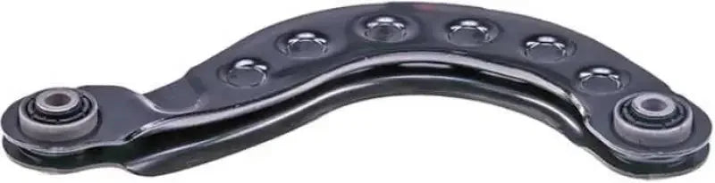Dorman CA85656 Control Arm