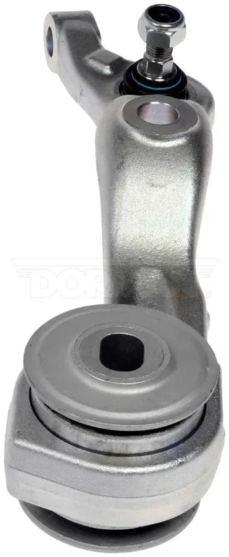 Dorman CB27053PR Control Arm