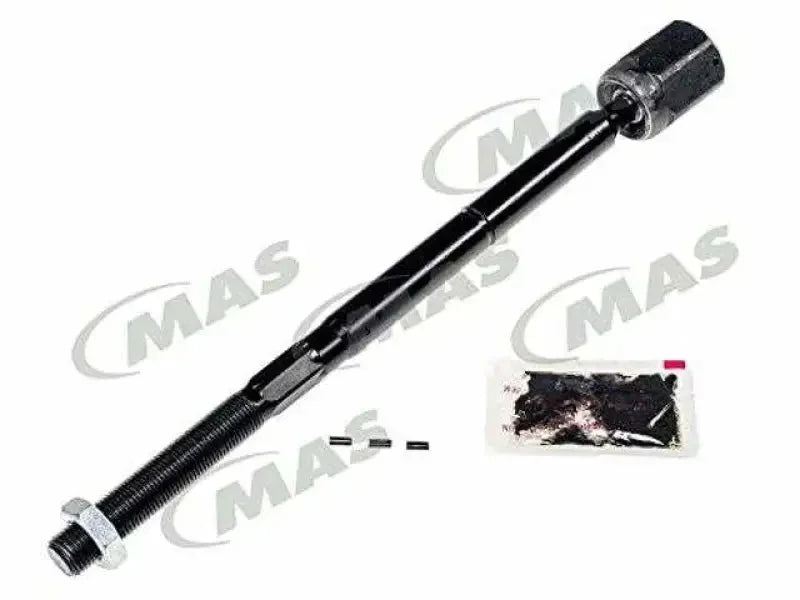 Dorman IS318 Tie Rod End