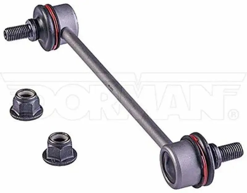 Dorman SK90313XL Stabilizer Bar Link Kit