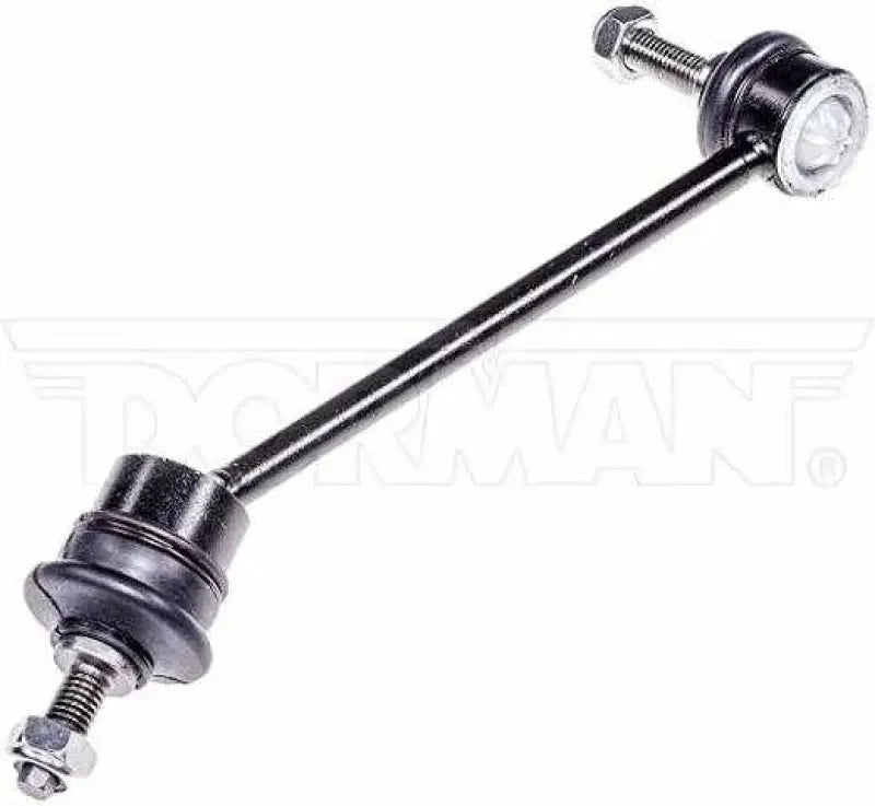 Dorman SL24502PR Stabilizer Bar Link Kit
