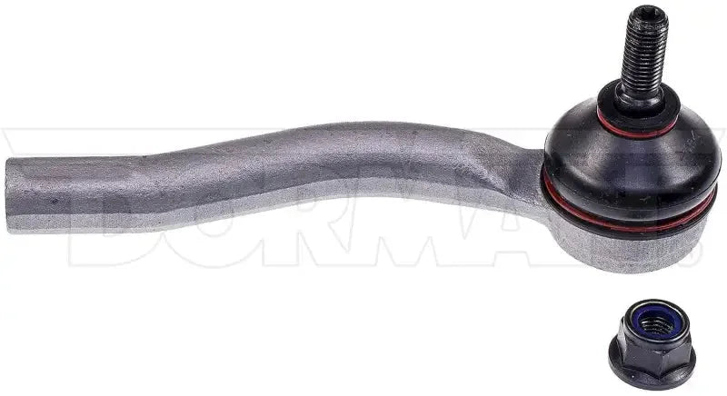 Dorman TO69202XL Tie Rod End - Outer