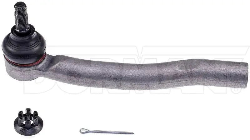 Dorman TO74101XL Tie Rod End - Outer
