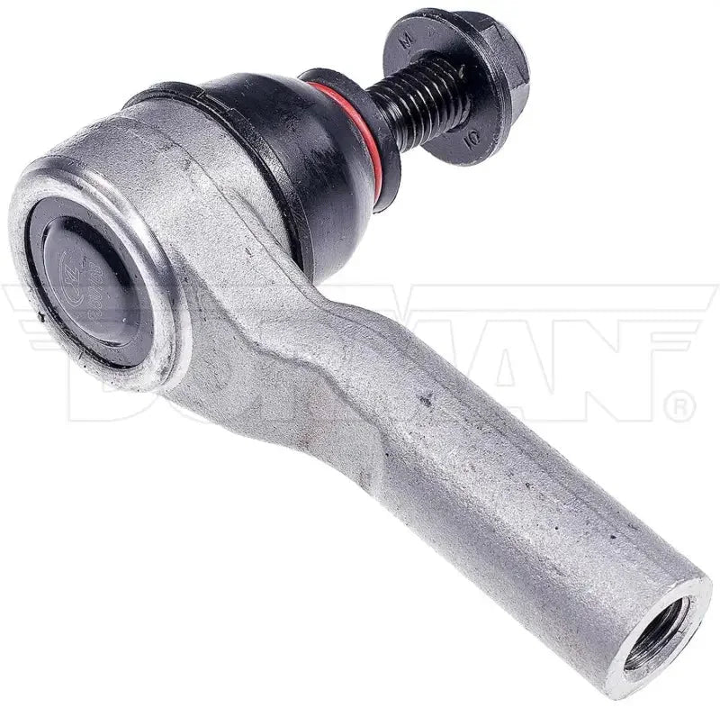 Dorman TO90305XL Tie Rod End - Outer