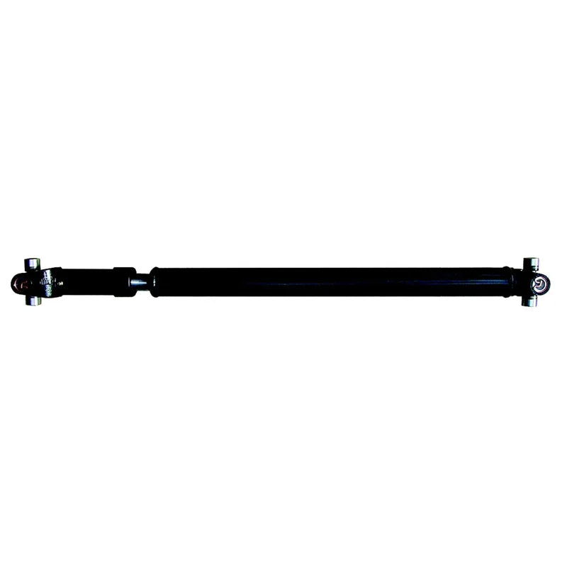 Inland Empire Drive Line 58-64 Chevrolet Rear Shaft No Brg. IED-58-64-RSNB