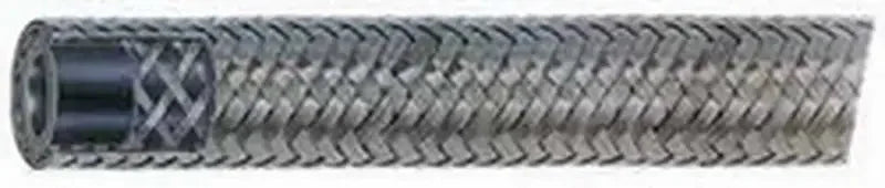 FCA1020 Aeroquip Braided Hose For Use With Fuel/ Lube/ Coolant/ Air