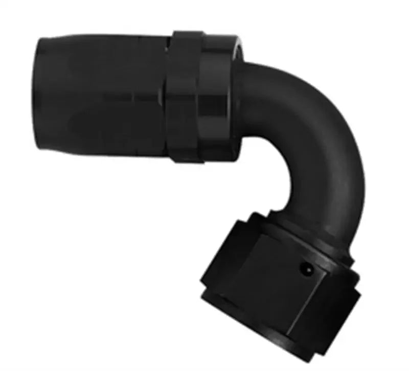 FCM4445 Aeroquip Hose End Fitting