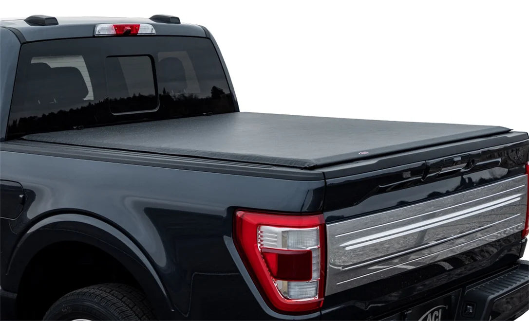 Access 41349Z - LORADO Tonneau Cover -
