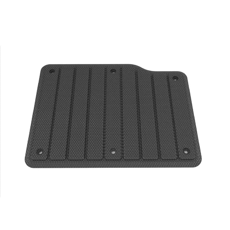 3D MAXpider 2104D - Friction Ex-Plus Mat