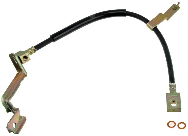 H380460 Dorman (OE Solutions) Brake Line OE Replacement