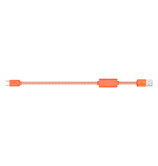 Yoto Mini Smart Cable