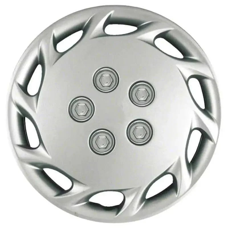 IWCB87714S Coast2Coast Wheel Cover 14 Inch