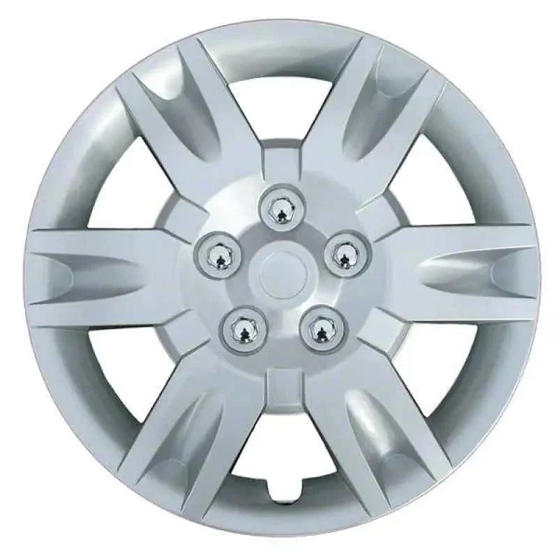 IWCB887216S Coast2Coast Wheel Cover 16 Inch