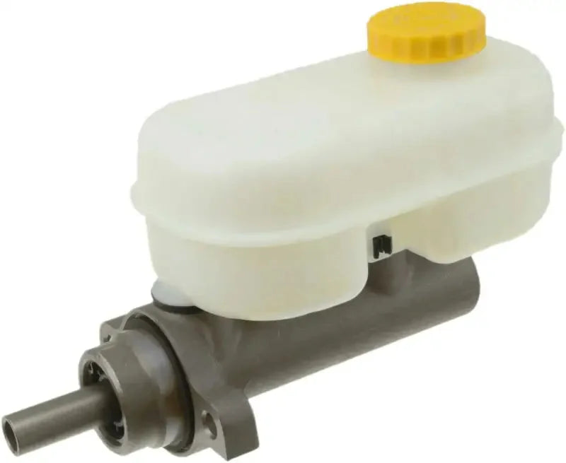 M134437 Dorman (OE Solutions) Brake Master Cylinder OE Replacement