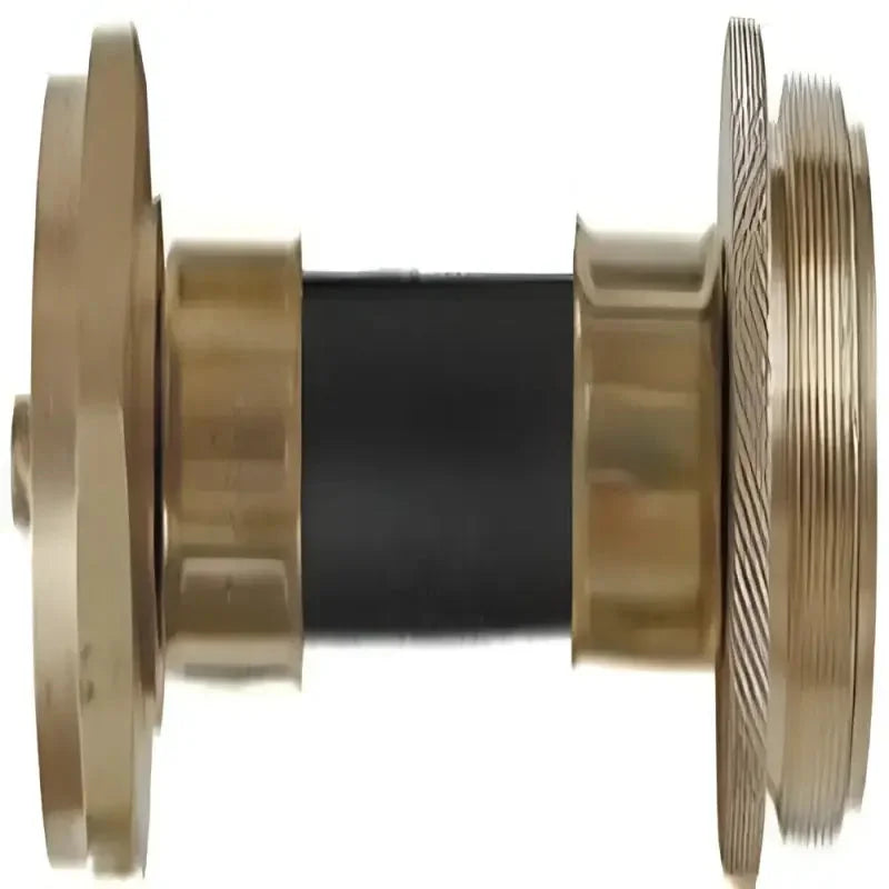 Mer421-60 Marsh Excel Lp Rv 60 Stay-Longer Hose