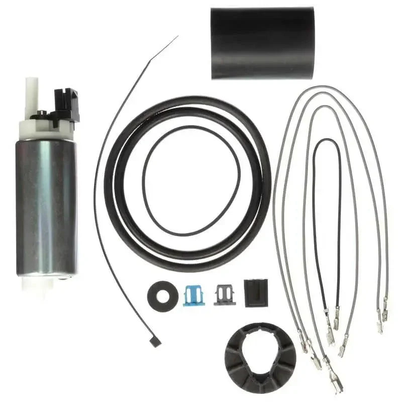 P90014 Carter Fuel Pump And Strainer Set