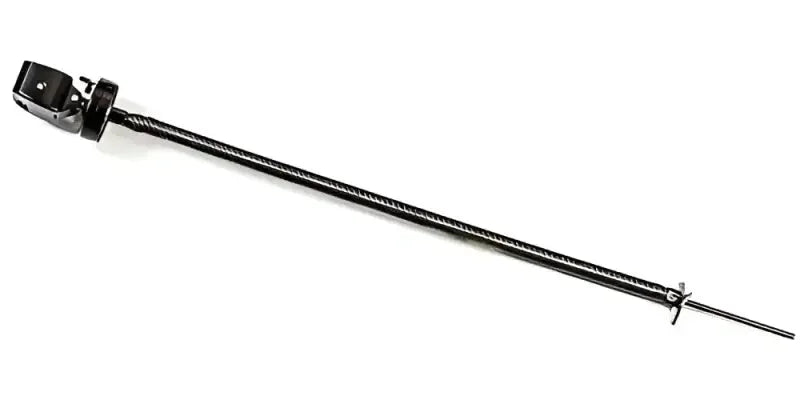 R00925BLK-A Carefree RV Awning Spring Assembly For Use With Spirit,