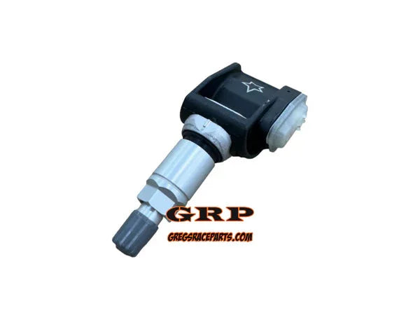OEM Lotus Elise/Exige/Evora TPMS Sensor